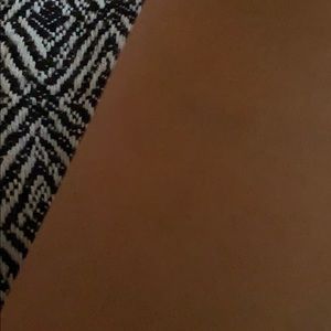 Meet your Posher, Blanche